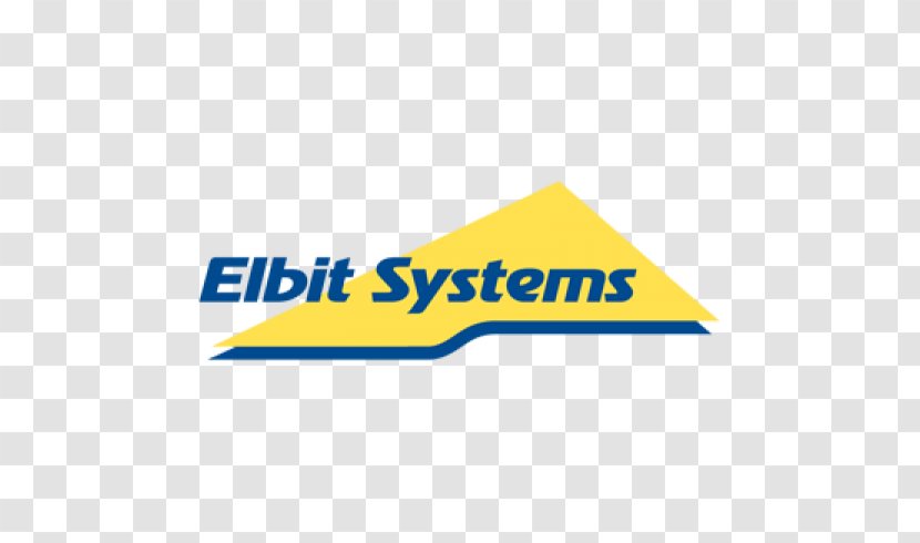 Elbit Systems NASDAQ:ESLT Company Stock - Sign Transparent PNG