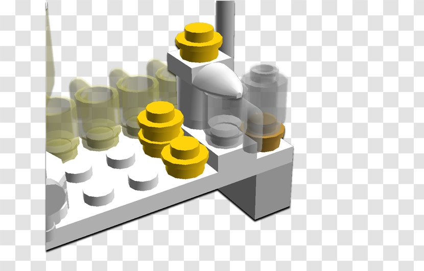 Plastic The Lemonade Stand Table-glass - Drink Transparent PNG