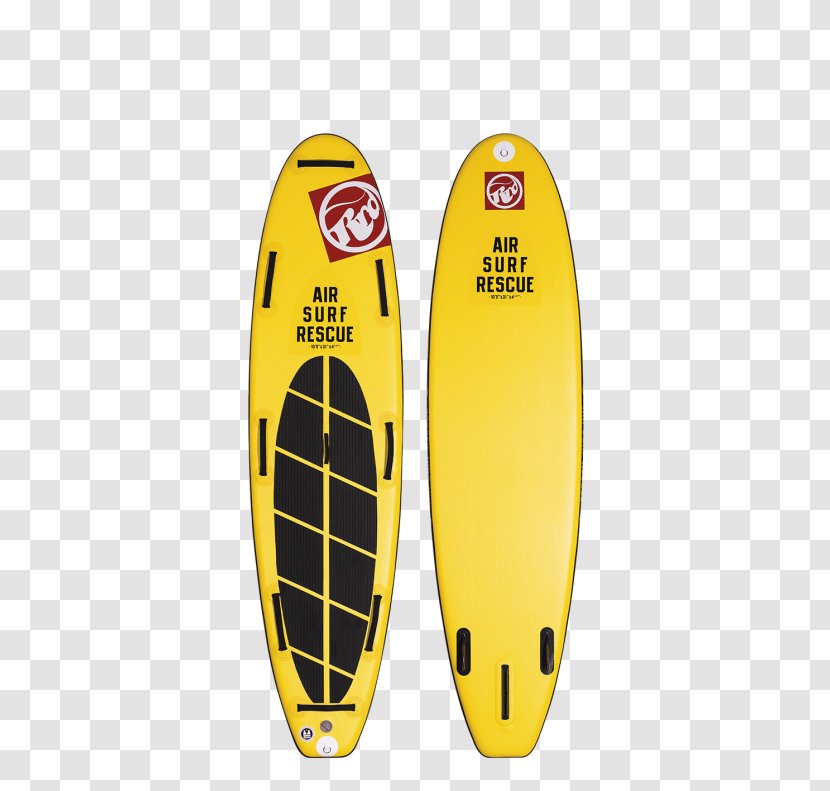 Surfing Standup Paddleboarding Surfboard Surf Lifesaving Transparent PNG
