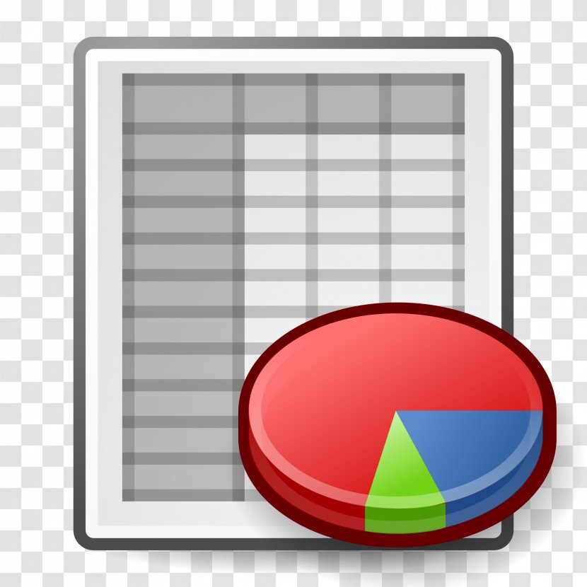 Spreadsheet Google Docs Microsoft Excel Clip Art - Presentation Transparent PNG
