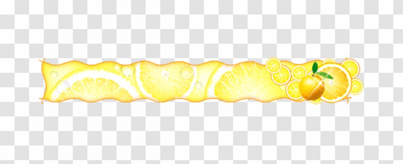 Corn On The Cob Yellow Pattern - Text - Input Field Transparent PNG