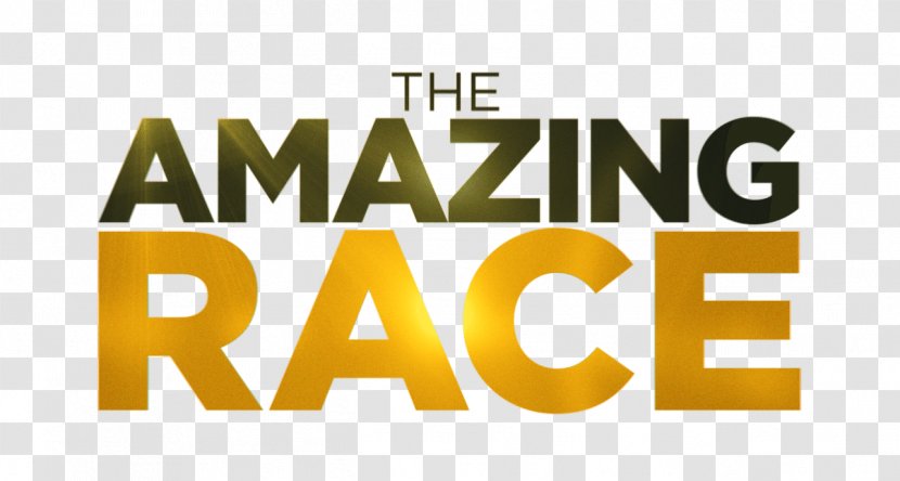 The Amazing Race - Trademark - Season 30 RaceSeason 29 28 FinaleRace Transparent PNG