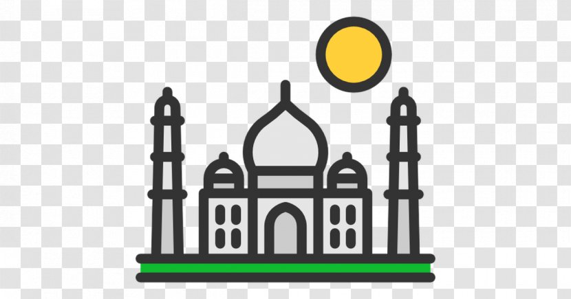Taj Mahal Kochi Katra, Jammu And Kashmir Travel Bluesky Technology Consultants FZE | Cloud ERP Software Company In UAE VAT Transparent PNG