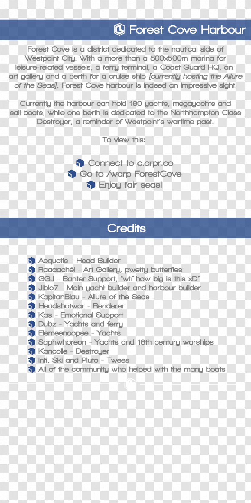 Document Line Diagram Font - Text Transparent PNG