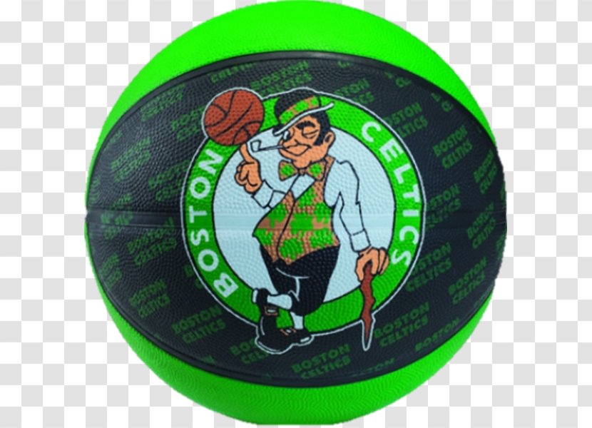 Boston Celtics Cleveland Cavaliers NBA Playoffs Conference Finals - Nba - Storedvalue Card Transparent PNG