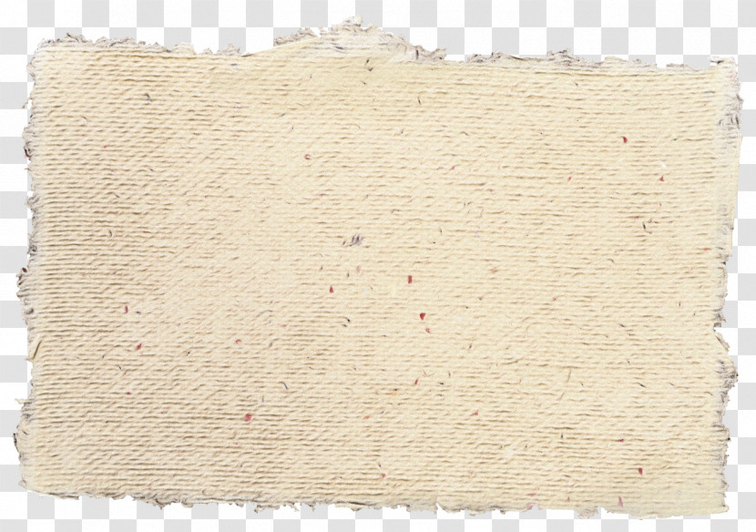 Beige Transparent PNG