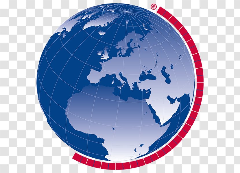 Intergeo Intertwinements Of Law And Medicine Geodesy /m/02j71 Stuttgart - Geographic Information System - Geo Transparent PNG