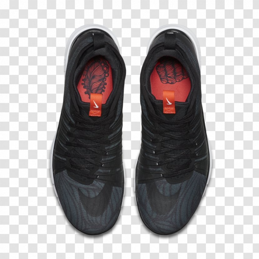 Nike Free RN 2018 Men's Sports Shoes Air Jordan - Footwear Transparent PNG