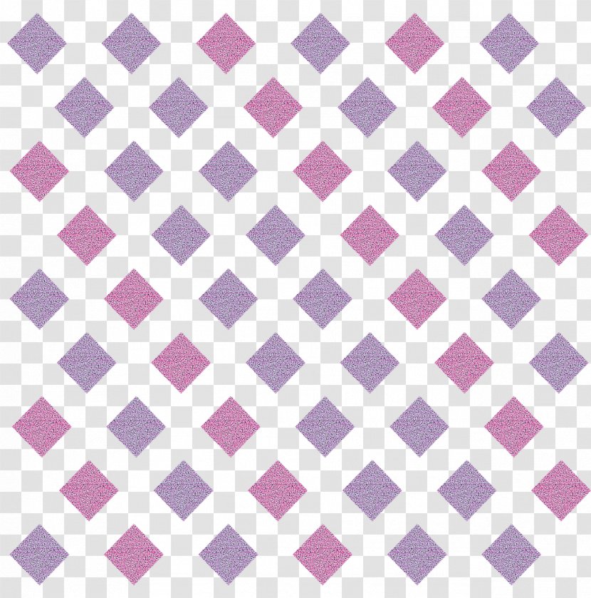 Pattern Vector Graphics Design Blanket Image - Lilac - Zigzag Transparent PNG