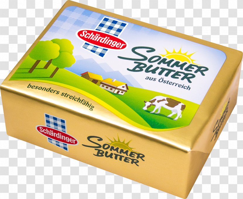 Milk Clarified Butter MERKUR Warenhandels AG Margarine - Cooking Oils Transparent PNG