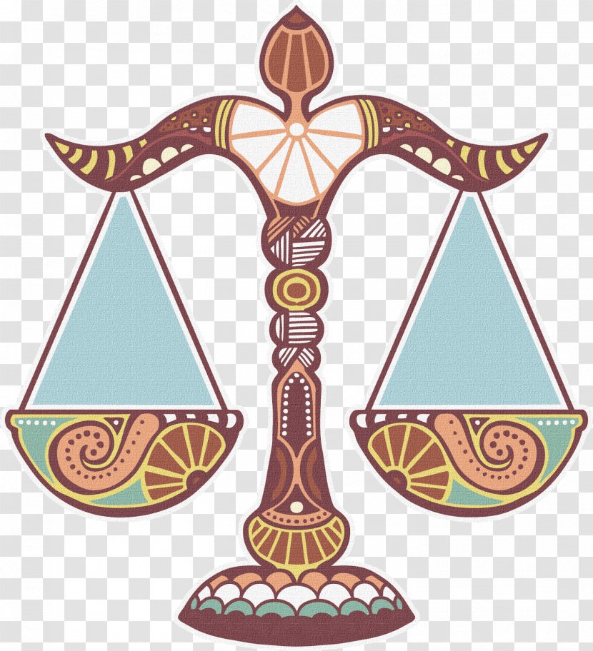 Libra Astrological Sign Zodiac Gemini Astrology - Virgo - Signs Transparent PNG