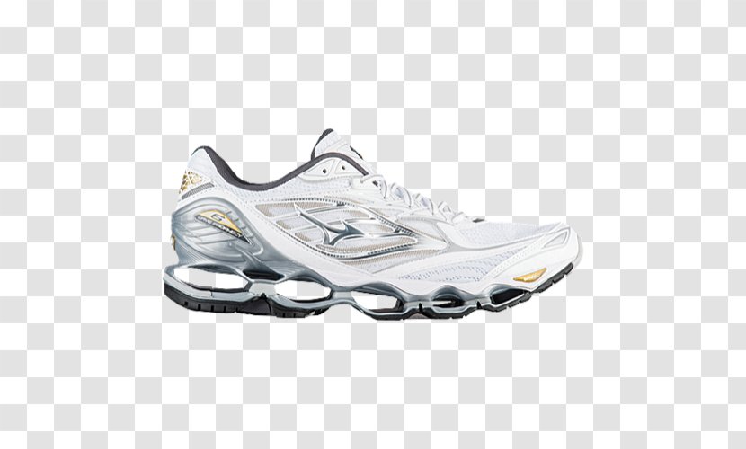 Sports Shoes Mizuno Corporation Clothing Foot Locker - Basketball Shoe - Nike Transparent PNG