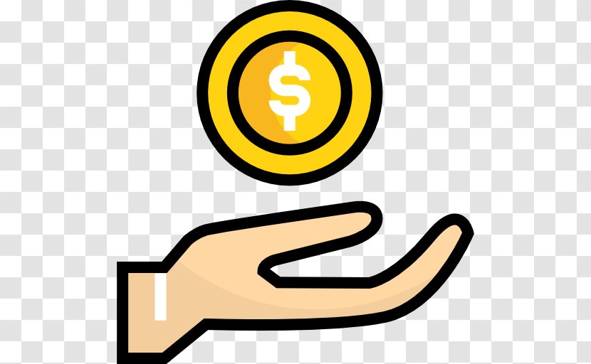 Investment Banking Money Clip Art - Symbol - Bank Transparent PNG