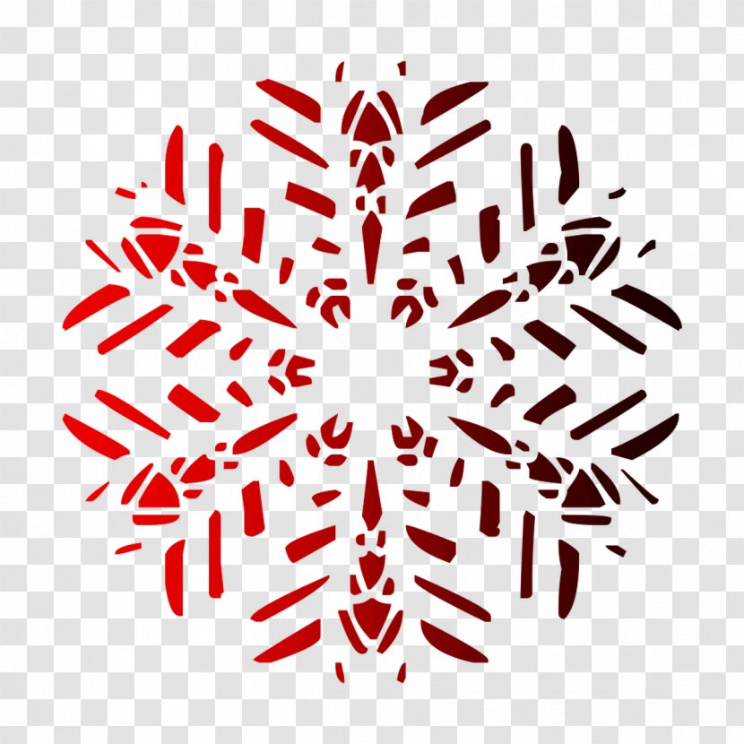 Window Table Clip Art Pattern - Symmetry - Snowflake Transparent PNG