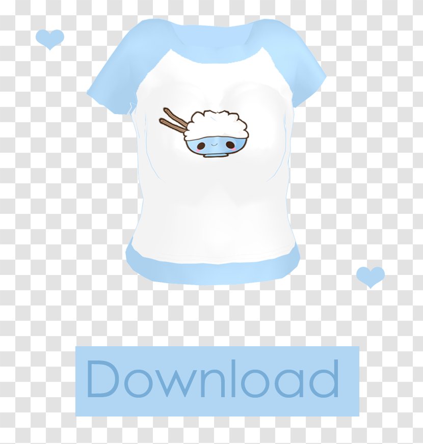 T-shirt Hoodie Sleeve Top Transparent PNG