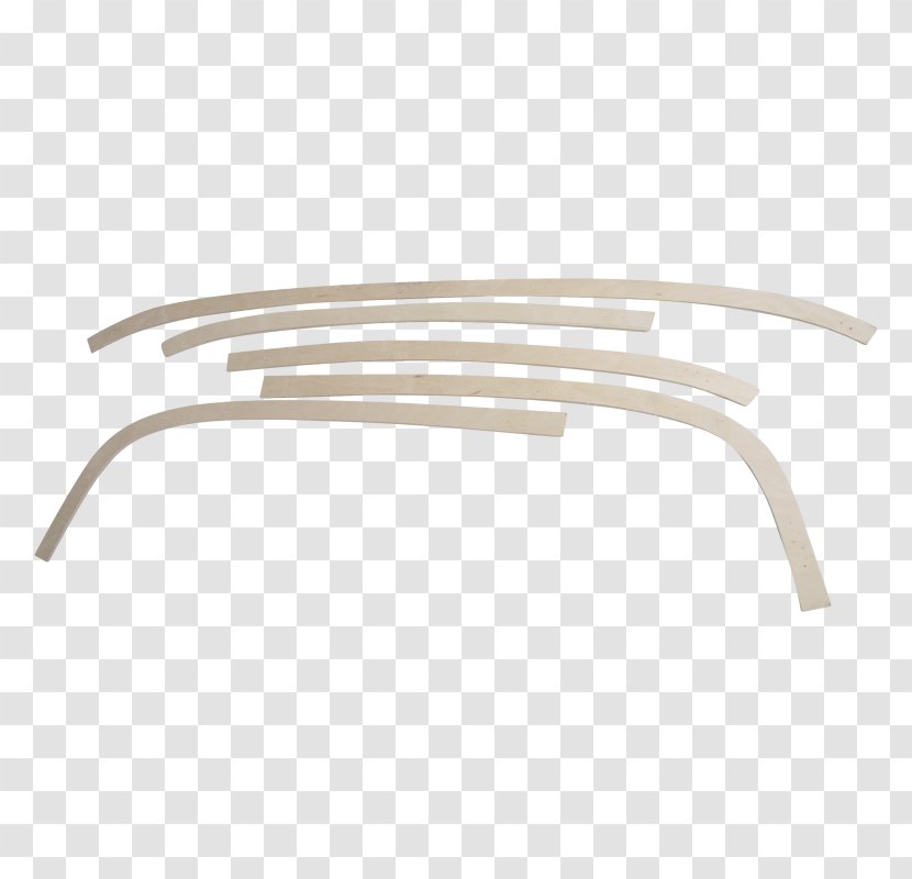 Glasses Goggles Angle - Vision Care Transparent PNG