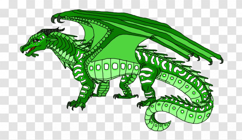 Wings Of Fire Escaping Peril The Dragonet Prophecy Darkness Dragons Tsunami Seawing's Theme - Fictional Character - Mollusk Transparent PNG