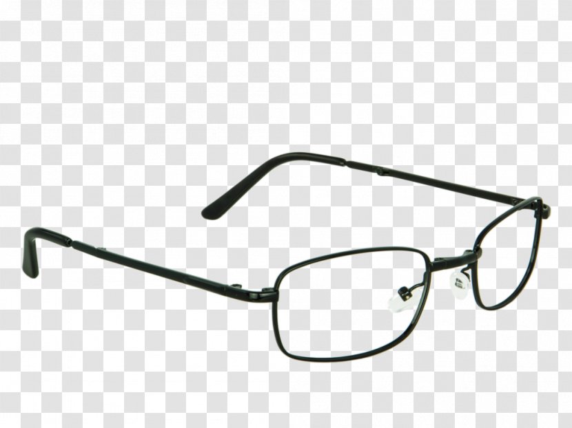 Sunglasses Goggles Persol Mykita - Fashion Accessory - Glasses Transparent PNG