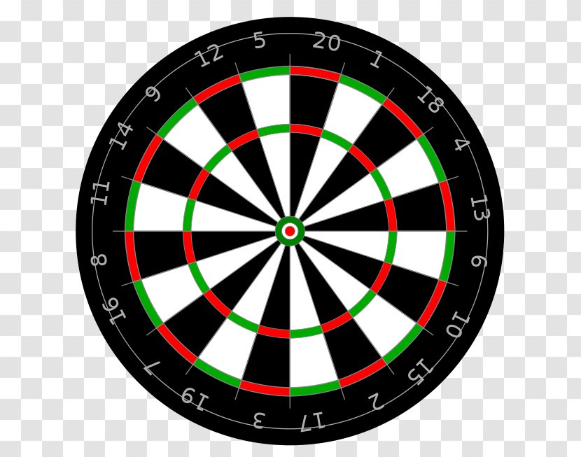 Darts Amazon.com Winmau Sport Unicorn Group - Indoor Games And Sports - Football Game Clipart Transparent PNG