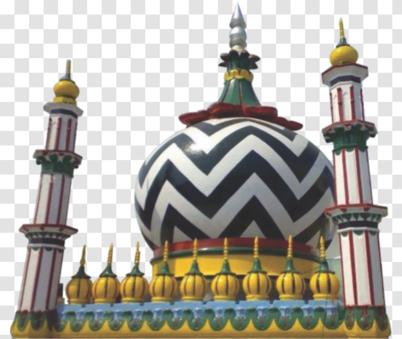 Bareilly Sharif Dargah Urs-e-Razavi Hadrat Imam - Urserazavi - Ziyarat Transparent PNG