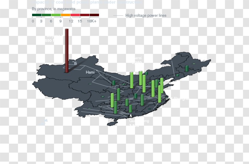 China Japan Air Pollution News - Helicopter Rotor Transparent PNG