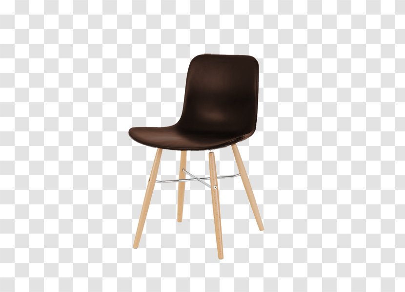 Wing Chair Furniture Bar Stool Wood - Imitation Transparent PNG