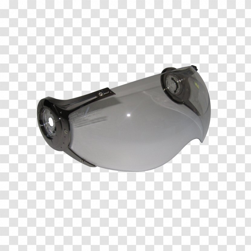Visor Clothing Personal Protective Equipment Helmet Motorcycle - Hardware Transparent PNG