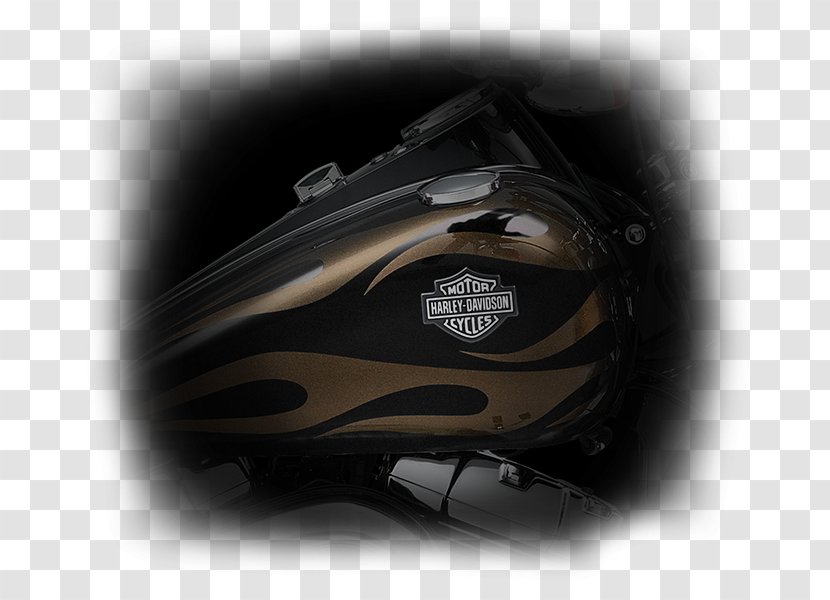 Bicycle Helmets Motorcycle Ski & Snowboard Protective Gear In Sports Transparent PNG