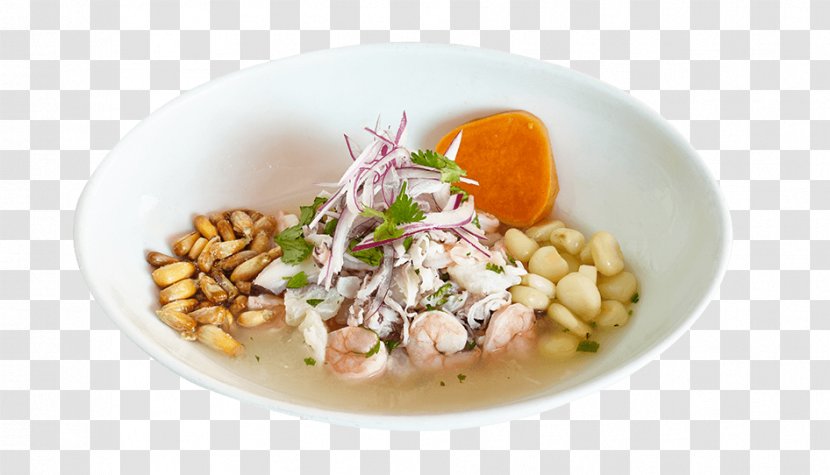 Nasi Goreng Arroz Chaufa Dish Peruvian Cuisine Ceviche - Recipe Transparent PNG