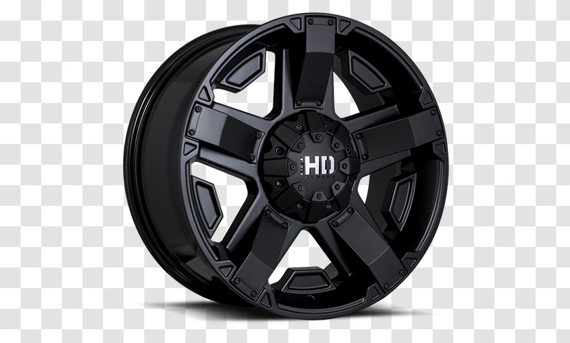 Car Custom Wheel Tire AudioCityUSA - Carid Transparent PNG