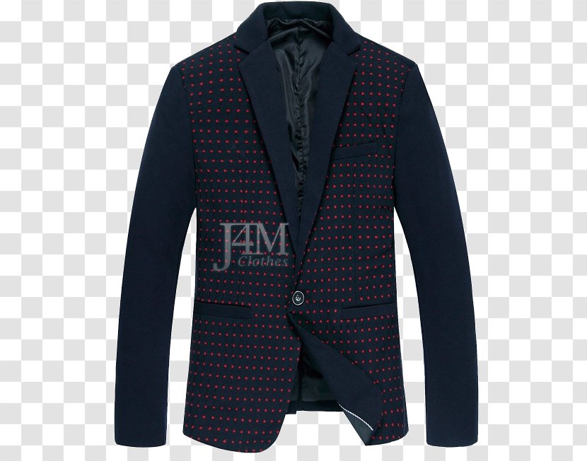 Hoodie Jacket Outerwear Sweater Clothing - Woolen - Blazer Transparent PNG