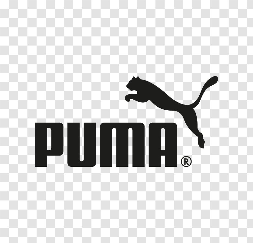 Puma Clothing Sneakers Brand Shopping - Mihara Yasuhiro - Logo Transparent PNG