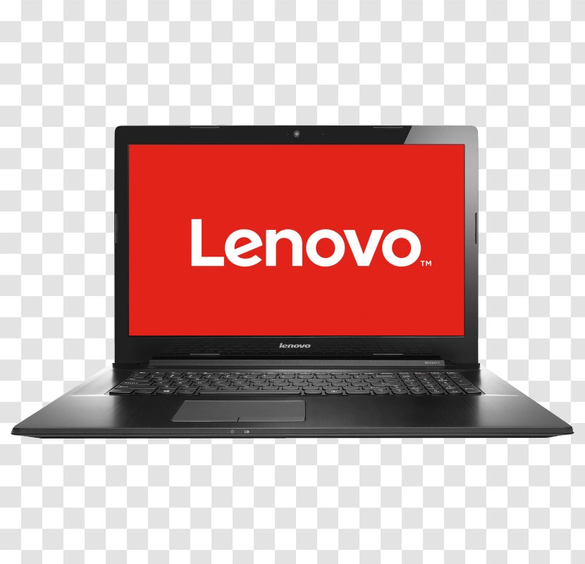 Netbook Laptop Lenovo G70-80 V110 (15) - Technology - Pc Transparent PNG