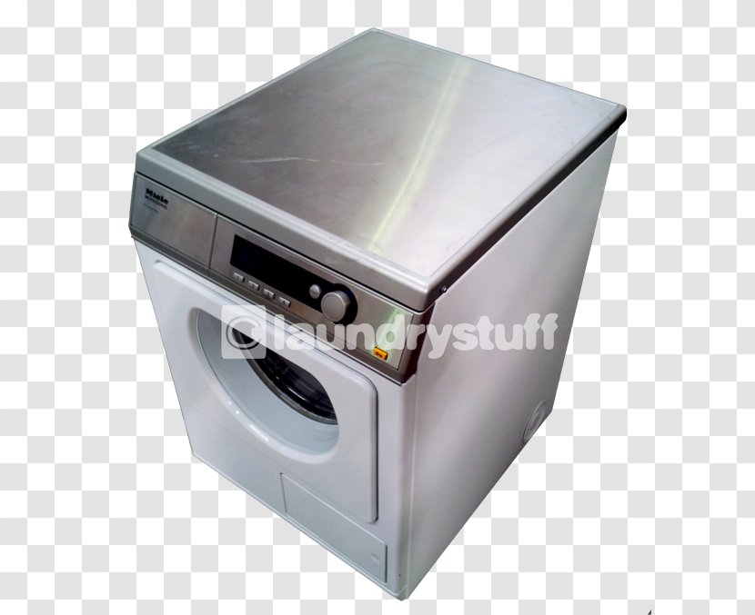 Major Appliance Clothes Dryer Washing Machines Laundry Combo Washer - Miele Dryers Transparent PNG