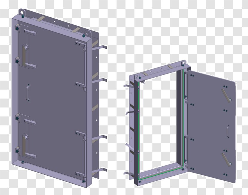 Angle - System - Design Transparent PNG