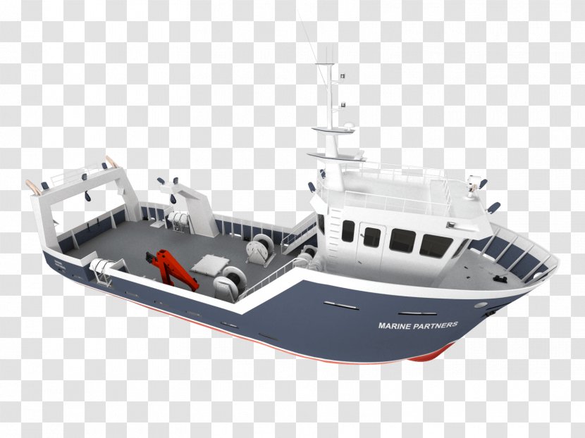 Yacht Water Transportation 08854 Motor Ship Transparent PNG