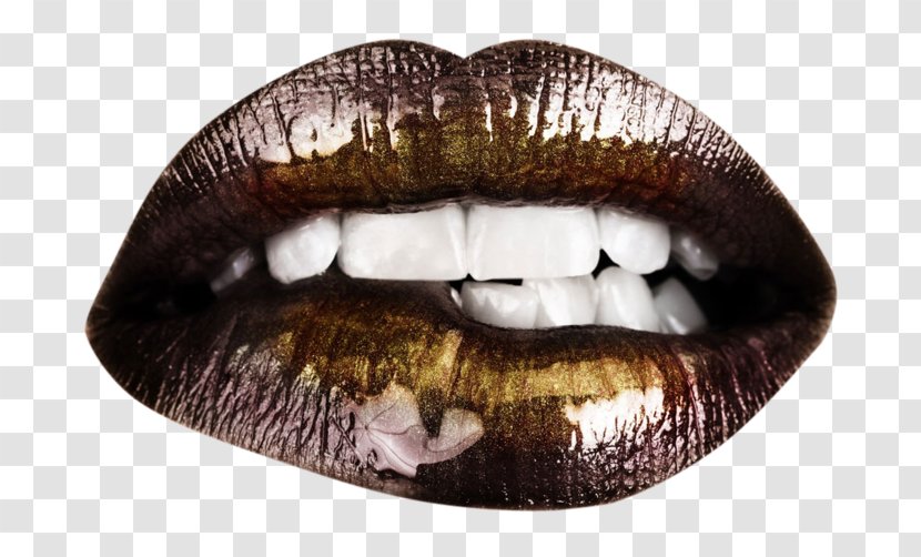 Lip Balm Gloss Lipstick Cosmetics - Chemical Peel Transparent PNG