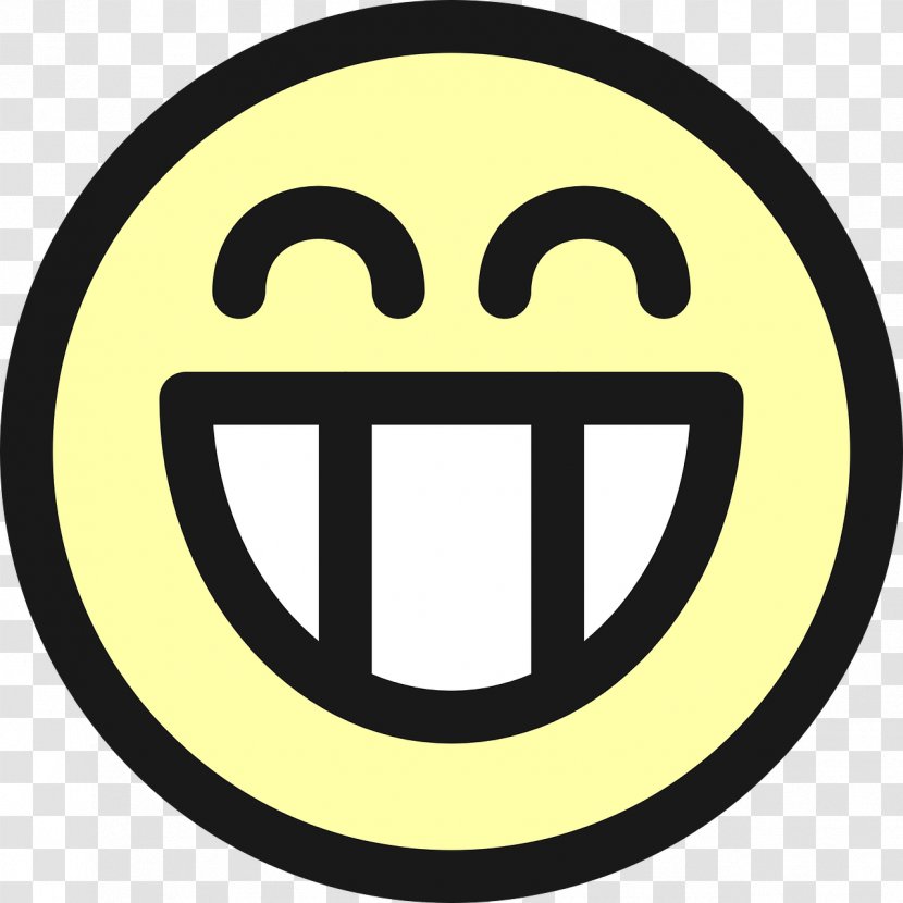 WhatsApp Desktop Wallpaper Smiley Emoticon Clip Art - Xap - Whatsapp Transparent PNG