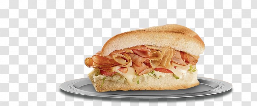 Slider Cheeseburger Breakfast Sandwich Fast Food Monte Cristo - Veggie Burger Transparent PNG