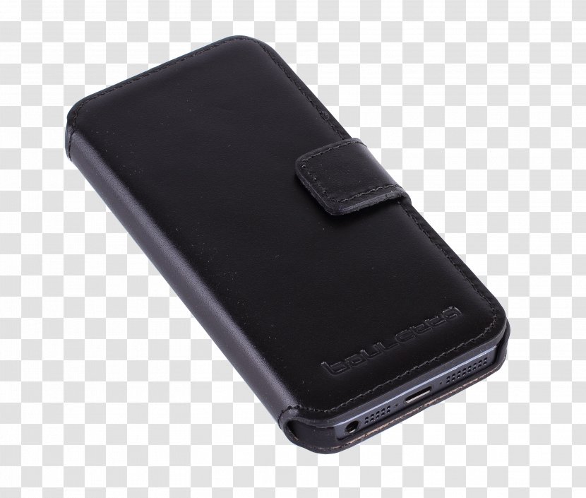 Hard Drives Mobile Phones Computer Hardware Wireless - Peripheral - Wallets Transparent PNG
