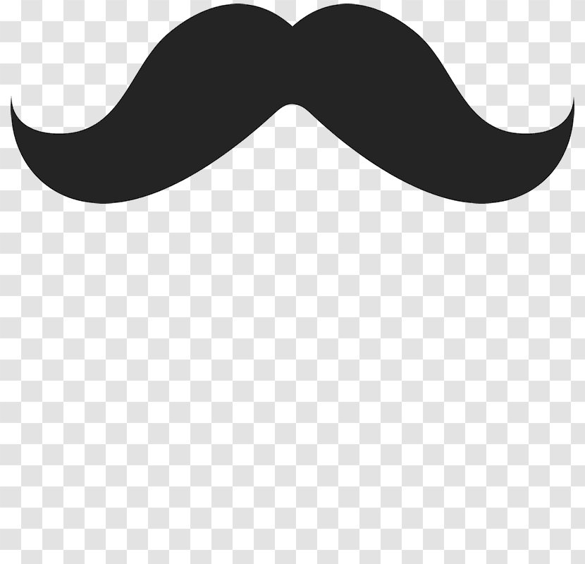 Moustache Hair Sideburns Shaving Rubber Stamp - Kelly Brook - Mario Mustache Transparent PNG