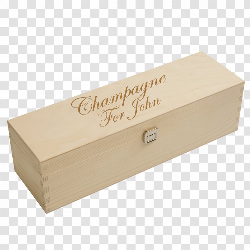 Champagne Wood Switzerland Box Gravur - Tree - Silver Bottle Transparent PNG