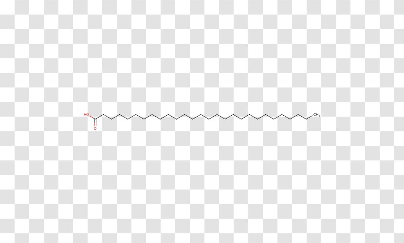 Chemistry Acid United States Environmental Protection Agency - Saccharum Officinarum Transparent PNG