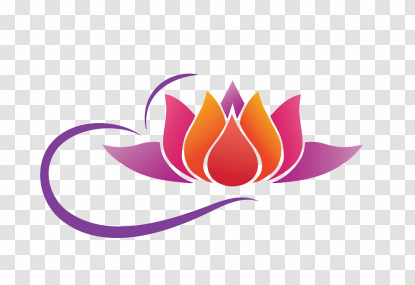 Yoga Sutras Of Patanjali Lotus Position Sahaja Kundalini - Massage - Leaf Transparent PNG