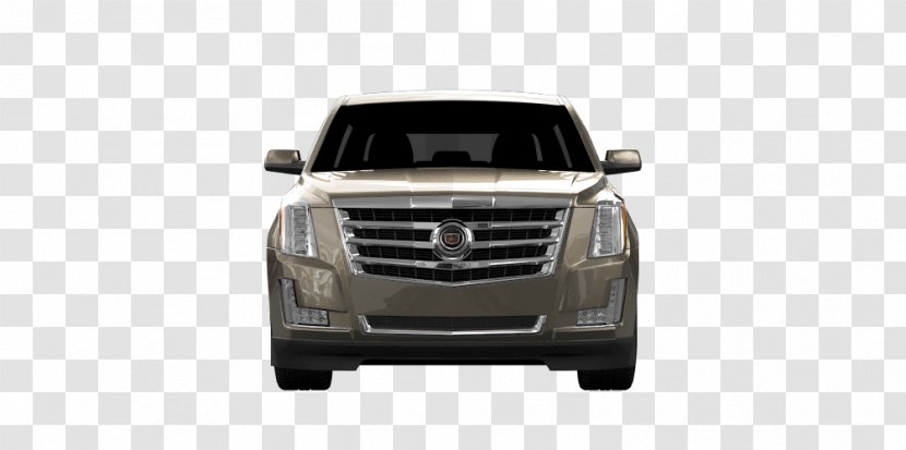 Car Motor Vehicle Sport Utility Bumper Luxury - Window Transparent PNG