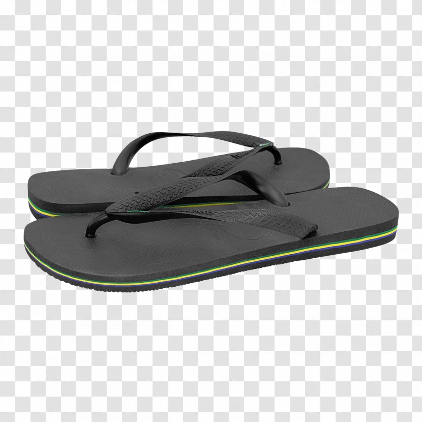 Flip-flops Chalcis Sandal Shoe Shopping - Discounts And Allowances Transparent PNG