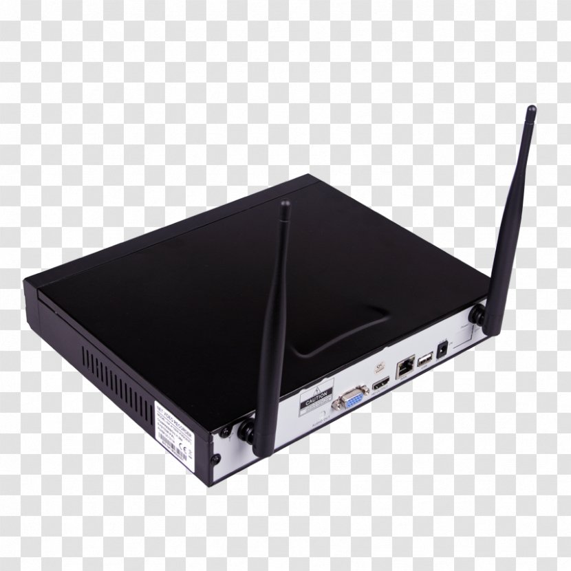Wireless Access Points Digital Signs Planar Systems Media Player Computer Monitors - Electronic Device - Nw4 1rl Transparent PNG