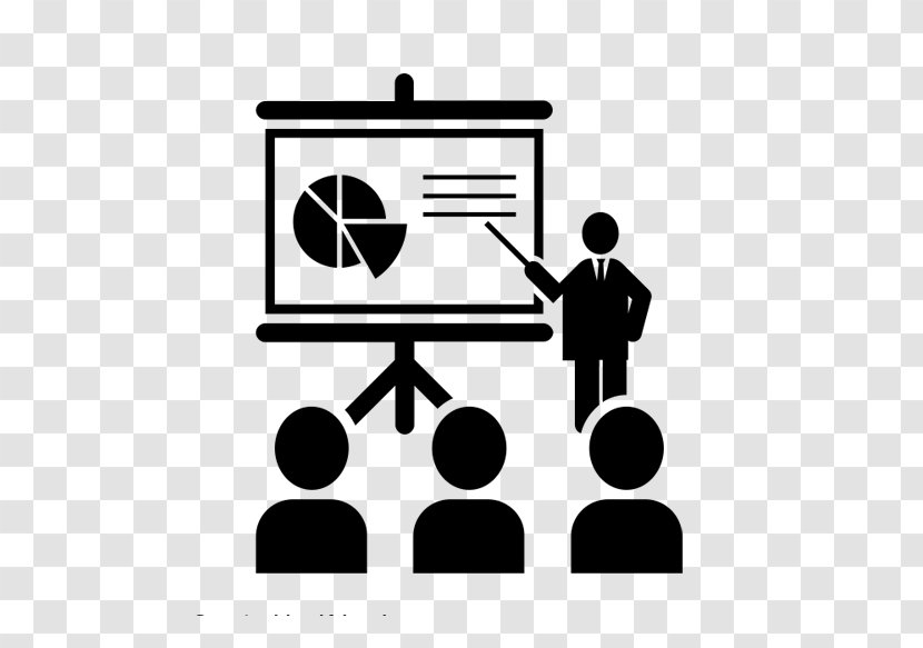 Teacher Education Flipped Classroom Clip Art - Logo - Seminar Transparent PNG