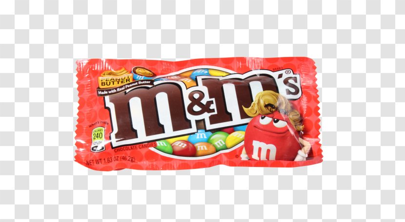 Mars Snackfood US M&M's Peanut Butter Chocolate Candies Bar 3 Musketeers Candy Transparent PNG