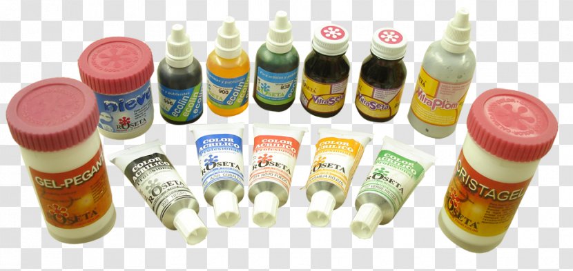 Painting Acrylic Paint Levkas - Flavor - Gel Transparent PNG